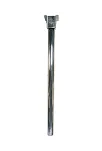 Dipten Katlanır Masa Ayağı Krom 70 Cm (14017) Dipten Katlanır Masa Ayağı Krom 70 Cm (14017)