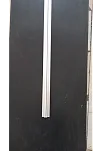 Duvar Sabitleme Çıtası 70 Cm (14008) Duvar Sabitleme Çıtası 70 Cm (14008)
