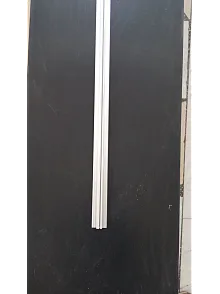 Duvar Sabitleme Çıtası 70 Cm (14008)