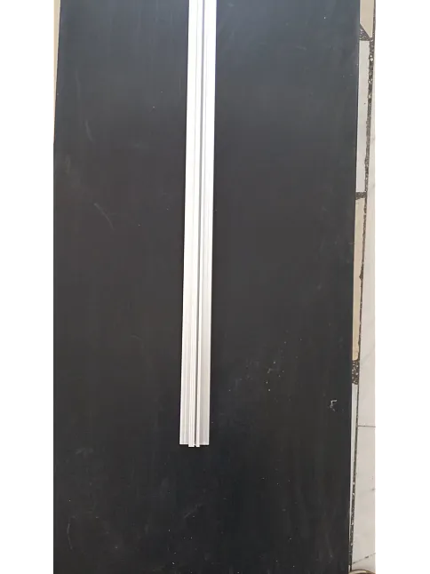 Duvar Sabitleme Çıtası 70 Cm (14008) Duvar Sabitleme Çıtası 70 Cm (14008)