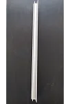 Masa Sabitleme Çıtası 70 Cm (14009) Masa Sabitleme Çıtası 70 Cm (14009)