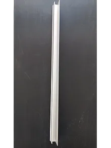 Masa  Sabitleme Çıtası 70 Cm (14009)