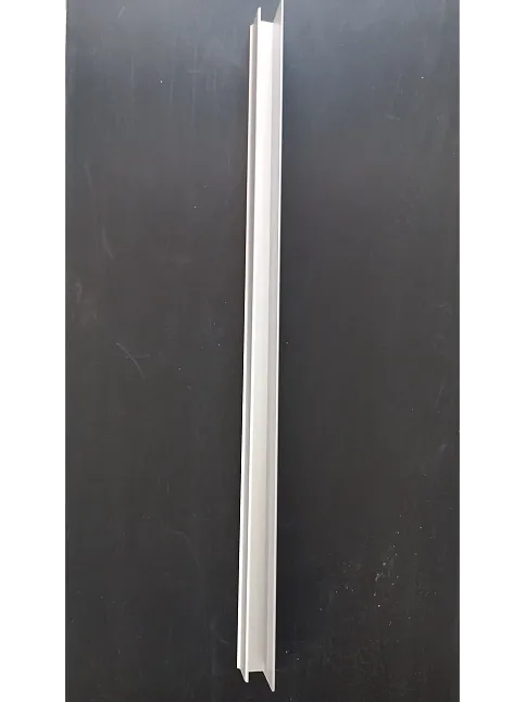 Masa Sabitleme Çıtası 70 Cm (14009) Masa Sabitleme Çıtası 70 Cm (14009)