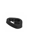 Knott Ön Destek Tekeri Manevra Tutamağı 48 Mm (15011)