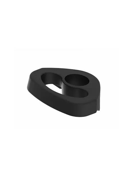 Knott Ön Destek Tekeri Manevra Tutamağı 48 Mm (15011)