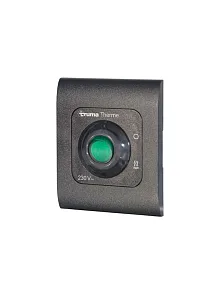 Truma Therme Tt 220v Karavan Su Isıtıcısı (15028) Truma Therme Tt 220v Karavan Su Isıtıcısı (15028)