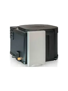 Truma Boiler B 10 Elektrik & Gazlı Su Isıtıcı (15030)