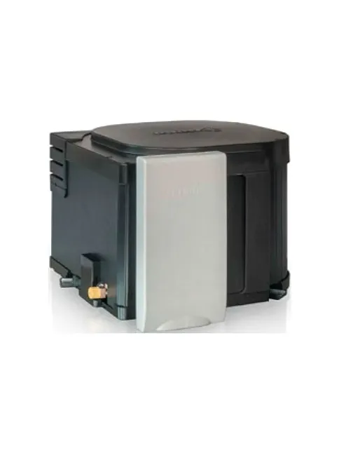 Truma Boiler B 10 Elektrik & Gazlı Su Isıtıcı (15030) Truma Boiler B 10 Elektrik & Gazlı Su Isıtıcı (15030)