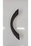 Karavan & Tekne Giriş Kol Tutamağı Pilastik 19 Cm (21018) Karavan & Tekne Giriş Kol Tutamağı Pilastik 19 Cm (21018)