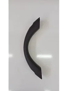 Karavan & Tekne Giriş Kol Tutamağı Pilastik 19 Cm (21018)