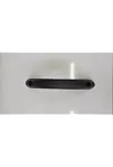 Karavan & Tekne Giriş Kol Tutamağı Pilastik 19 Cm (21018) Karavan & Tekne Giriş Kol Tutamağı Pilastik 19 Cm (21018)