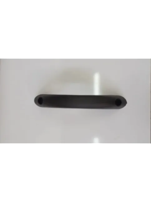 Karavan & Tekne Giriş Kol Tutamağı Pilastik 19 Cm (21018) Karavan & Tekne Giriş Kol Tutamağı Pilastik 19 Cm (21018)