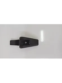 Kapı Askılık Plastik (21021)