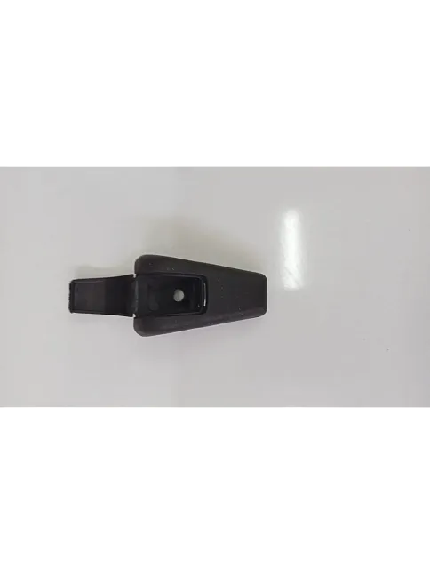Kapı Askılık Plastik (21021) Kapı Askılık Plastik (21021)