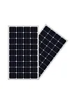 205 Watt Güneş Paneli 36 Hücreli Suneco Monokristal (19002) 205 Watt Güneş Paneli 36 Hücreli Suneco Monokristal (19002)