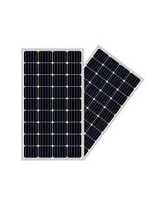 205 Watt Güneş Paneli 36 Hücreli Suneco Monokristal (19002)