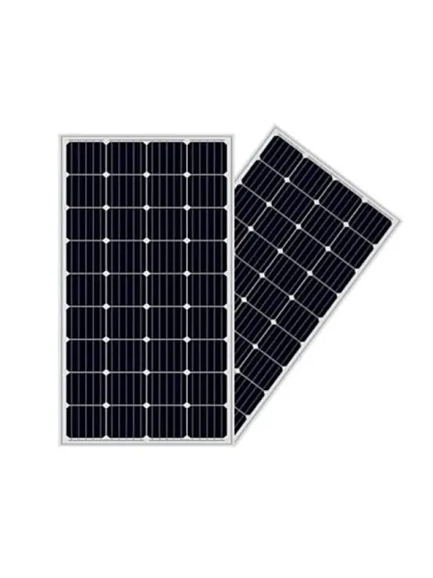 205 Watt Güneş Paneli 36 Hücreli Suneco Monokristal (19002) 205 Watt Güneş Paneli 36 Hücreli Suneco Monokristal (19002)