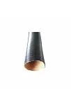 90 Mm Webasto Dizel Isıtıcı Üfleme Hortumu 1 Mt (24008) 90 Mm Webasto Dizel Isıtıcı Üfleme Hortumu 1 Mt (24008)
