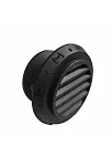 Webasto Üfleme Nozulu 60mm 45 Derece (24010)