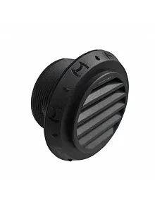 Webasto Üfleme Nozulu 60mm 45 Derece (24010)