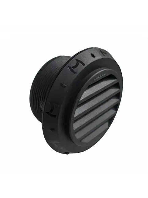 Webasto Üfleme Nozulu 60mm 45 Derece (24010)