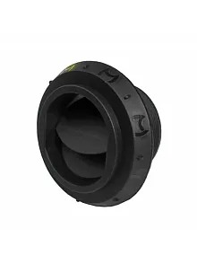 Webasto Üfleme Nozulu 60mm Açılır-kapanır (24011)