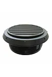 Webasto Üfleme Nozulu 90mm 45 Derece (24012)