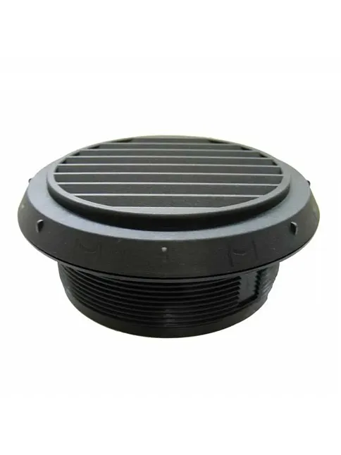 Webasto Üfleme Nozulu 90mm 45 Derece (24012)