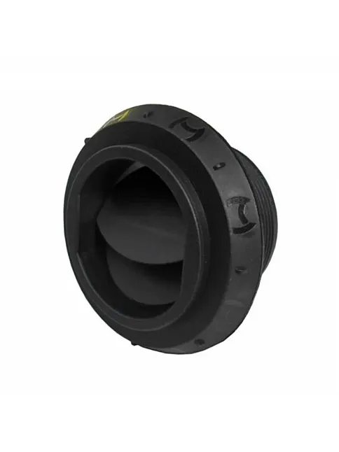 Webasto Üfleme Nozulu 90mm Açılır-kapanır (24013) Webasto Üfleme Nozulu 90mm Açılır-kapanır (24013)