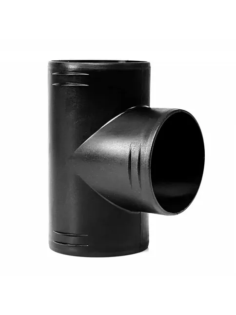 Webasto 60-60-60 Mm Te Ara Bağlantı Parçası (24014) Webasto 60-60-60 Mm Te Ara Bağlantı Parçası (24014)