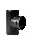 Webasto Te Hortum Bağlantı Parçası  90-90-90 Mm (24015)