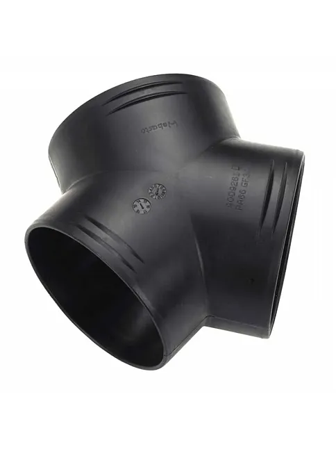 Webasto Hortum Ye Parça 60-60-60 Mm (24016) Webasto Hortum Ye Parça 60-60-60 Mm (24016)