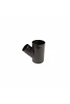 Webasto Plastik Ye Parça 90-60-90 (24017) Webasto Plastik Ye Parça 90-60-90 (24017)