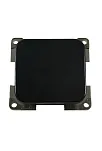 Tekli Anahtar Westacc (27001) Tekli Anahtar Westacc (27001)