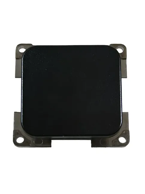 Tekli Anahtar Westacc (27001) Tekli Anahtar Westacc (27001)