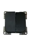 Çiftli Anahtar Westacc (27002) Çiftli Anahtar Westacc (27002)