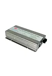 Meanwell Pb-360p 12v 25a Akü Şarj Cihazı Redresör (18009) Meanwell Pb-360p 12v 25a Akü Şarj Cihazı Redresör (18009)