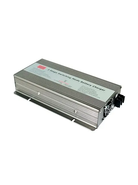 Meanwell Pb-360p 12v 25a Akü Şarj Cihazı Redresör (18009) Meanwell Pb-360p 12v 25a Akü Şarj Cihazı Redresör (18009)