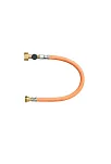 Truma 75 Cm Gaz Hortumu G8 (22008)