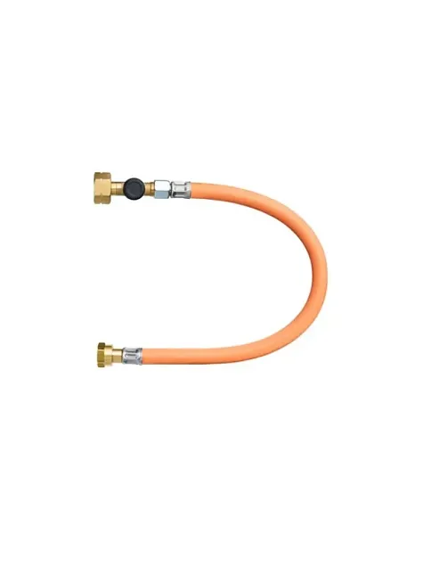 Truma 75 Cm Gaz Hortumu G8 (22008)