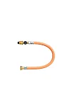 Truma 45 Cm Gaz Hortumu G8 (22007) Truma 45 Cm Gaz Hortumu G8 (22007)