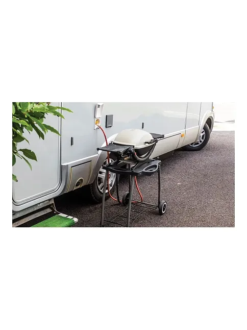 Truma Dış Gaz Alım Noktası Barbekü Çıkışı Bbq Point Beyaz (22006) Truma Dış Gaz Alım Noktası Barbekü Çıkışı Bbq Point Beyaz (22006)