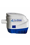 Aquaforza Elektrikli Otomatik Sintine Pompası 12volt 1100 Gph (2025) Aquaforza Elektrikli Otomatik Sintine Pompası 12volt 1100 Gph (2025)