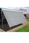 Karavan Tente Güneşliği Ön 2.90 Metre (23012)