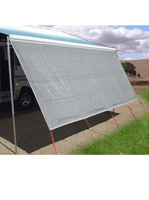 Karavan Tente Güneşliği Ön 2.90 Metre (23012)