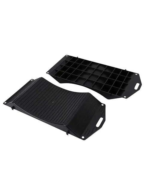 Karavan Lastik Formu Koruyucusu 2'li Set (16017)