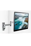 Antarion Karavan Çift Kollu 3'ü 1 Arada Tv Tutucu (13015) Antarion Karavan Çift Kollu 3'ü 1 Arada Tv Tutucu (13015)