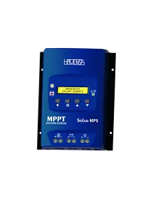 Havensis 30a Mppt Solar Şarj Kontrol (18006)