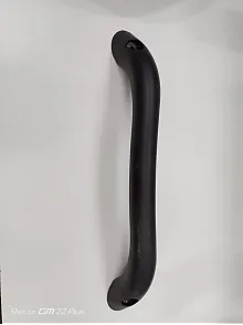 Tutamak 32 Cm (21019)