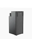 Evacool Eva Berlin Karavan Tekne 90 Lt Buzdolabı (30020) Evacool Eva Berlin Karavan Tekne 90 Lt Buzdolabı (30020)